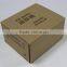220V FT-982 Auto Glue Dispenser Solder Paste Liquid with high precision dispenser