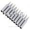 HAKKO 900M Welding Solder Soldering Iron Welding Tip Tool