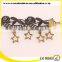 simple star lace indian exotic wholesale jewelry