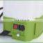 GF-20D-05C agricultural battery pump sprayer 20L