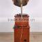 European Style Antique Gramophone with Music Player and USB Port