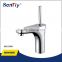 contemporary single lever basin mixer,lavatory facuet,basin faucet