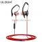 ULDUM sport OEM earphone with microphone