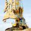 Rotary Drilling Dig Underground Diaphragm Wall Equipment