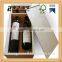 Hot sale Chinese supplier solid wood wooden wine box with wine set