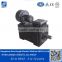 high quality low price samll three phase 5kw 415v electric ac motor