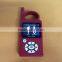Hot sale products--Original Handy Baby Key Programmer With G Chip