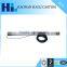 HSCI Solid Rod Stick Anode