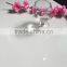 Most popular products china Flooring Tiles in 