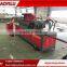 Hydraulic Wire Straightening Machine product line