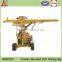 SKM150T crawler land drilling machine