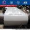 color coat steel coil color steel cold rolled steel sheet