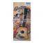 Toy musical instrument guitars for kids