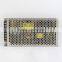 CE RoHS approved 2 years warranty 2a 48v 100w dc power supply