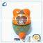 promotional gifts chinese zodiac candy jar wholesale kids gifts