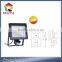 LED Flood light Warm White Floodlight Motion Sensor