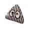 Promotional Customize Emoji Backpack Bags Wholesale
