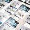 hotsale booklet /brochure printing,print booklet /brochure