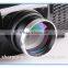 2015 Hot Selling 2600 Lumens Best 1080p Native Full HD LED Holographic Projector LX768 Home Theater HDMI Projectors