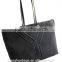 2015 new style Price concessions fashion PU leather handbag,