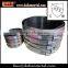 Custom Printed No Hub Coupling with UPC Approval