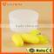EASTNOVA ES202C radio foam ear plugs with string                        
                                                Quality Choice