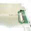 SHARP LCD SCREEN LQ057V3DG01 TFT LCD MONITOR 640X480 LCD DISPLAY