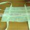 Sling bulk bags