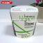 Disposable paper noodle boxes/fast food boxes/pasta boxes