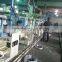 0.19-0.20mm iron wire/galvanized wire