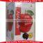 Plastic Bag-in-Box Wine Spout Nozzle Aluminum 5L Package Bag