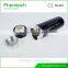 370ml Nanometer Energy cup / Stainess Steel Energy flask wholesale