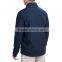 New Product Wholesale Clothing Apparel & Fashion Jackets Men for Winter Insulated Polyester Golf Jacket Waterproof