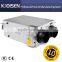 workshop ventilation systems/ERV/HRV Air Ventilation Box