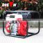 Self Priming Gasoline Small Honda Engine Pump Price Fire High Pressure Centrifugal Hydraulic Pump Submersible Water Pump                        
                                                Quality Choice