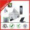 Flexible Graphite Sheet/Roll/Foil/Carbon Sheets or Rolls