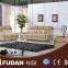 two seaters recliner sofa FC025 Susan