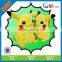 Factory directly wholesale cute pokemon plush toy sale