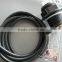 [NEW] Kitchen Garbage disposer DSM-560A.