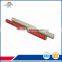 GRP/GFRP/FRP fiberglass rods threading