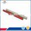 Full thread coal mining anchor bolt for construction