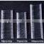 SAGAPIN, 75PCS/CLIP, TAG PIN