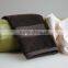 High quality 100% Silk Printed Towel