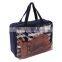 Sales Promotion Picnic Set Beach Cooler Bag