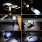LED Courtesy Lamp Door Lights for Mercedes Ben z W204 W216 W217 W212 W221 W164