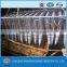 No Dig No Concrete Earth Screw Ground Anchor
