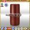 Indoor Epoxy Resin Insulation Busbar Going-thru Type Current Transformer