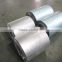 wholesale factory high quality aluminum foil
