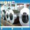 China Manufacturer 301 Stainless Steel Coil Pricesstainless steel coil 201 304 316 321 309 410