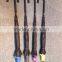 23 Inch new Design Upside Down Magic Inverted car Umbrella